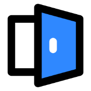 logo: Gemeente Zwolle